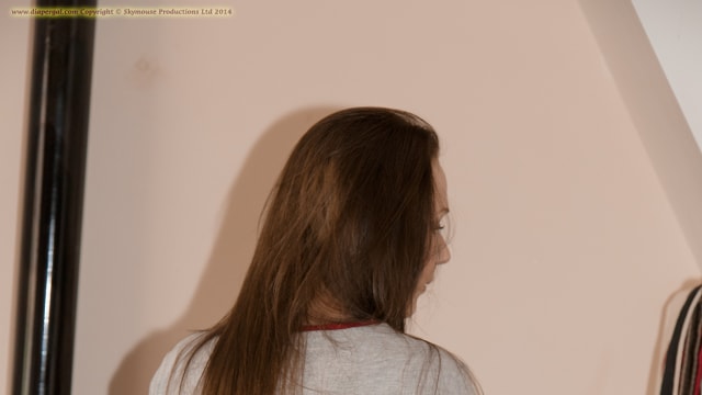 Set_dg2261