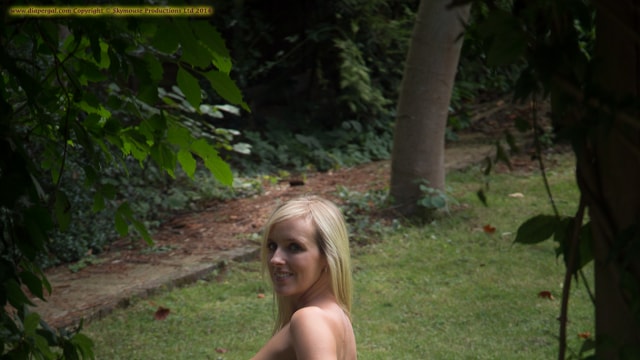 Set_dg2266