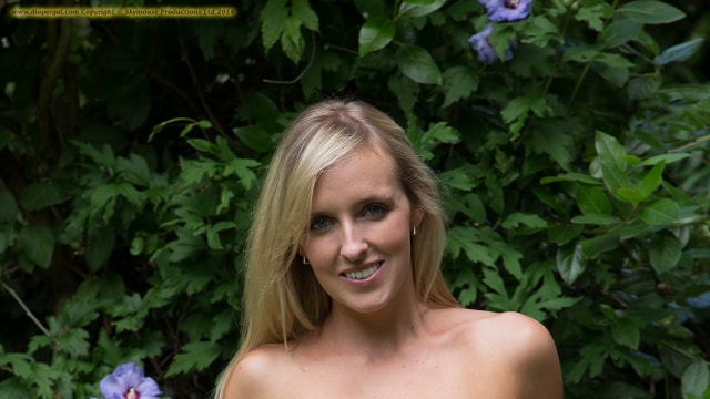 Set_dg2266