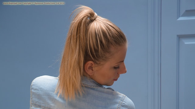 Set_dg2269