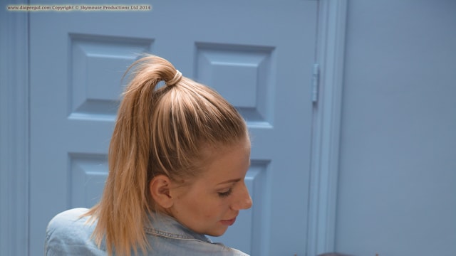 Set_dg2269