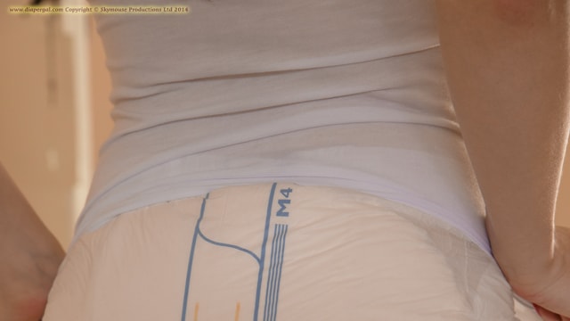 Set_dg2271