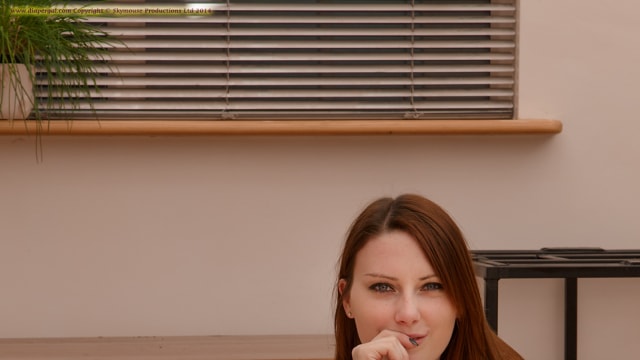 Set_dg2291