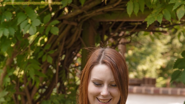 Set_dg2302