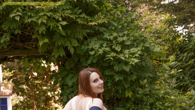 Set_dg2302
