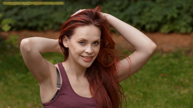 Set_dg2307