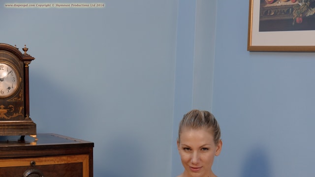 Set_dg2308