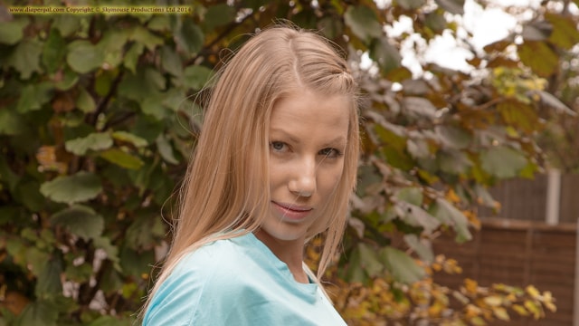 Set_dg2316