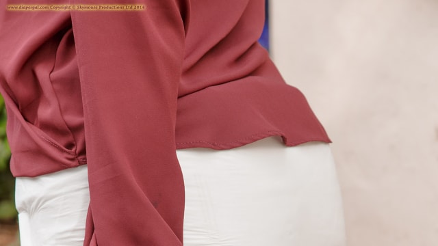Set_dg2324