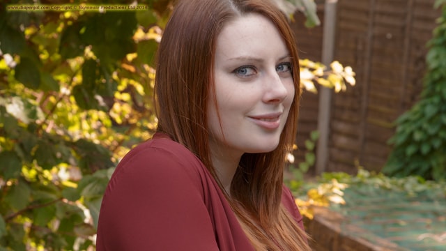 Set_dg2324
