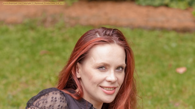 Set_dg2327