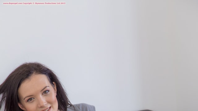 Set_dg2371