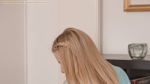 Set_dg2375