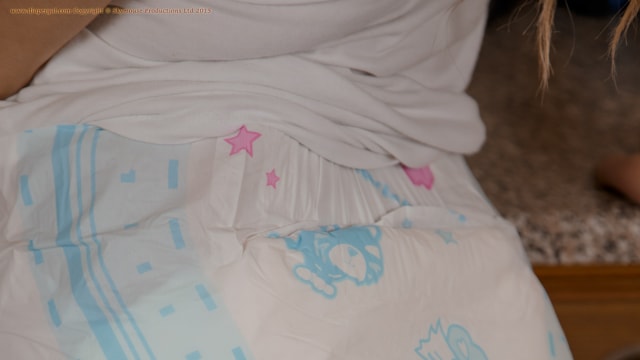 Set_dg2387