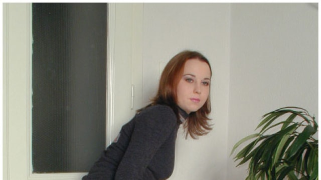 Set_dg239