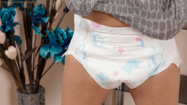 Set_dg2390