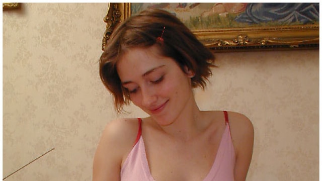 Set_dg241