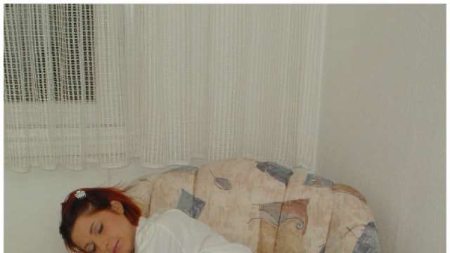 Set_dg243