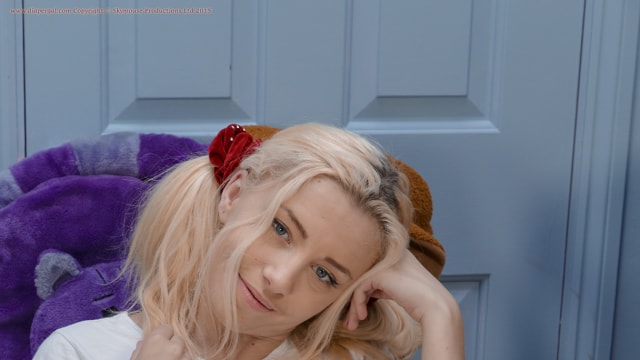 Set_dg2436
