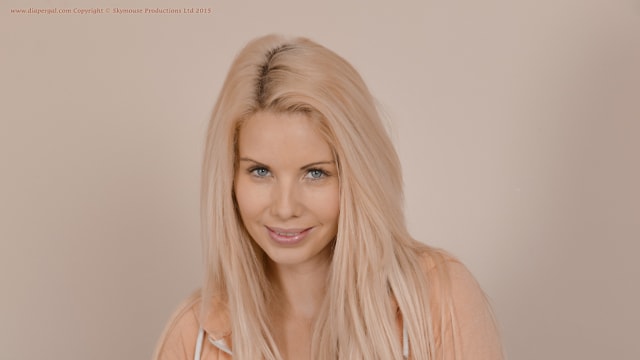 Set_dg2448