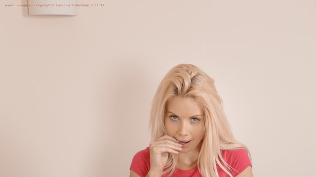 Set_dg2460