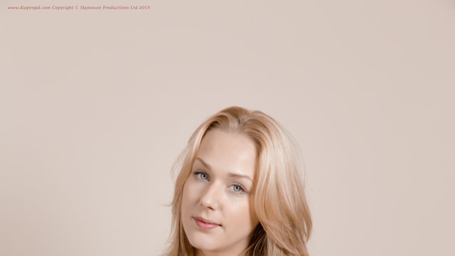 Set_dg2469