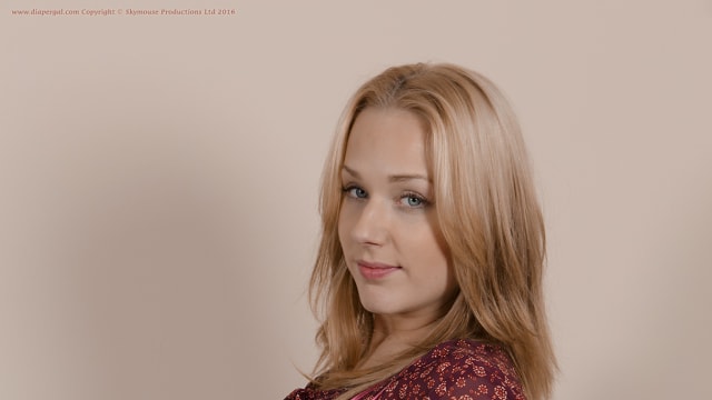 Set_dg2486