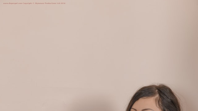 Set_dg2514