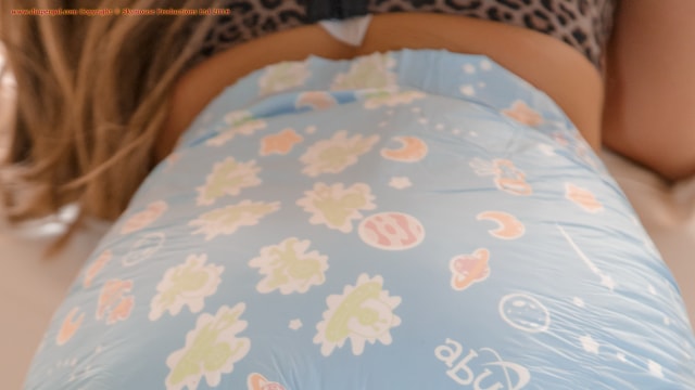 Set_dg2520