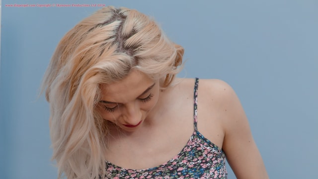 Set_dg2559