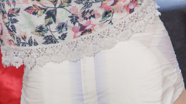 Set_dg2576