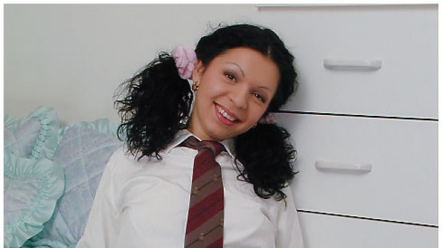 Set_dg261