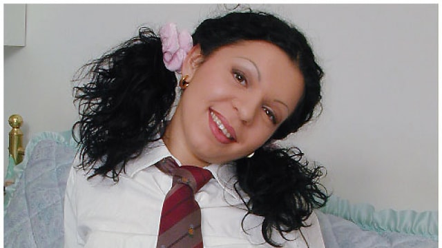 Set_dg261