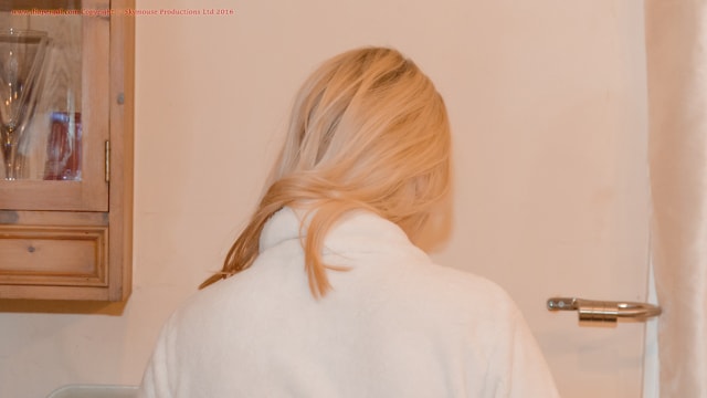 Set_dg2629