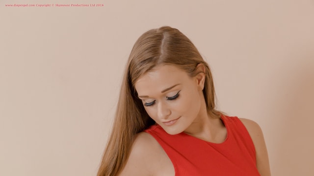 Set_dg2648
