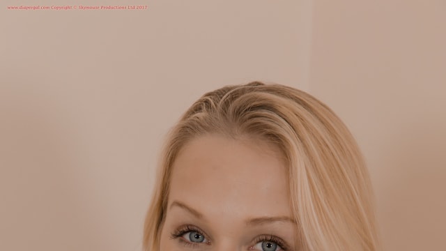 Set_dg2673
