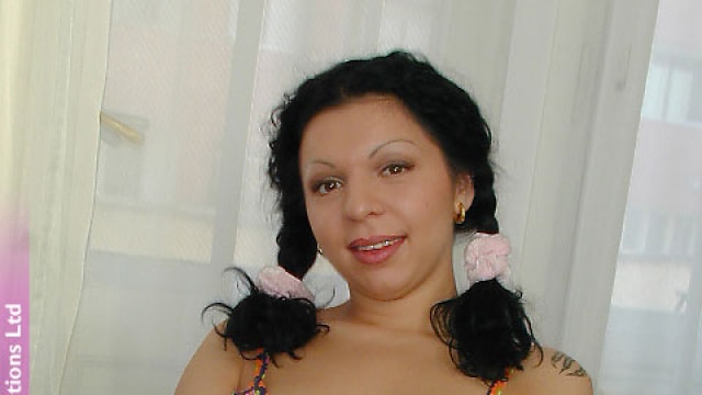 Set_dg268