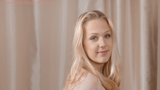 Set_dg2682