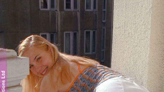 Set_dg269
