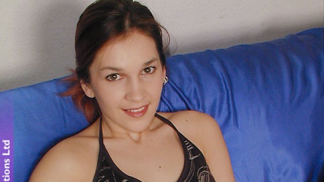 Set_dg273