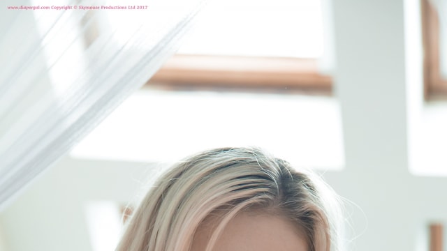 Set_dg2765