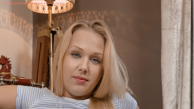 Set_dg2776