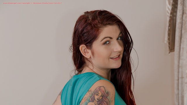 Set_dg2786