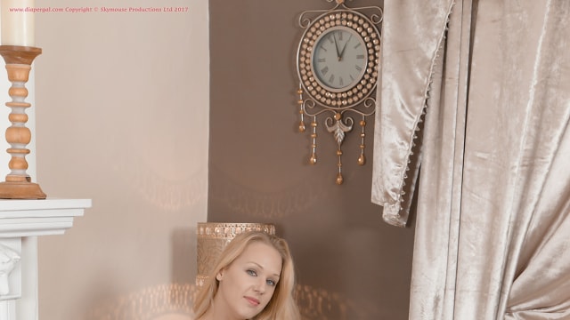 Set_dg2806