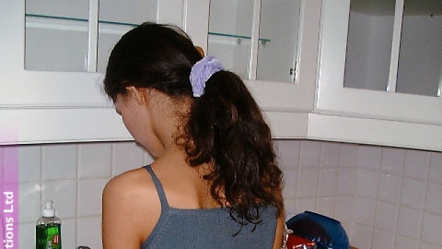 Set_dg281