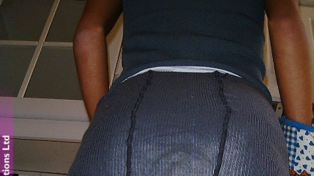 Set_dg281