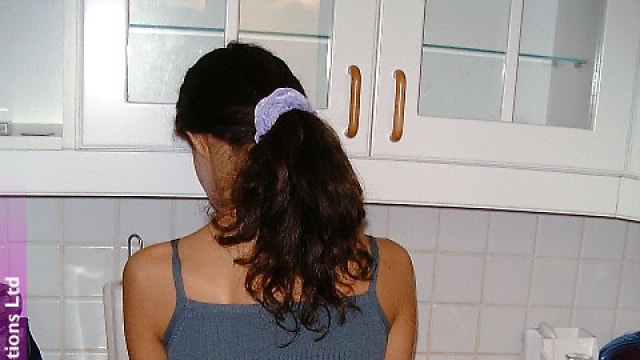 Set_dg281