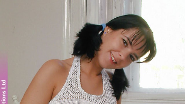 Set_dg282