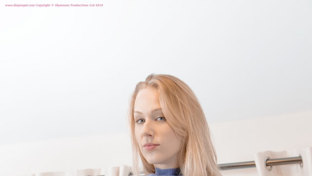 Set_dg2834