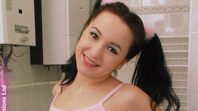 Set_dg285
